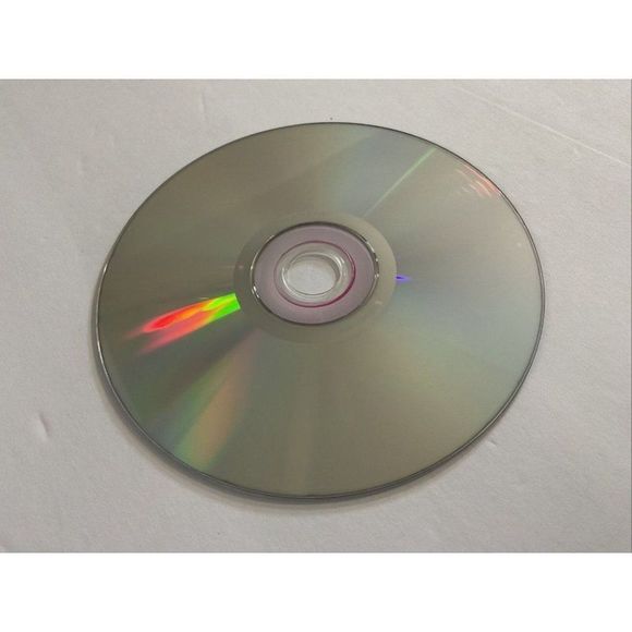 The Pink Panther - A Pink Christmas - DVD By David H. DePatie Jr. - VERY GOOD - Picture 6 of 6